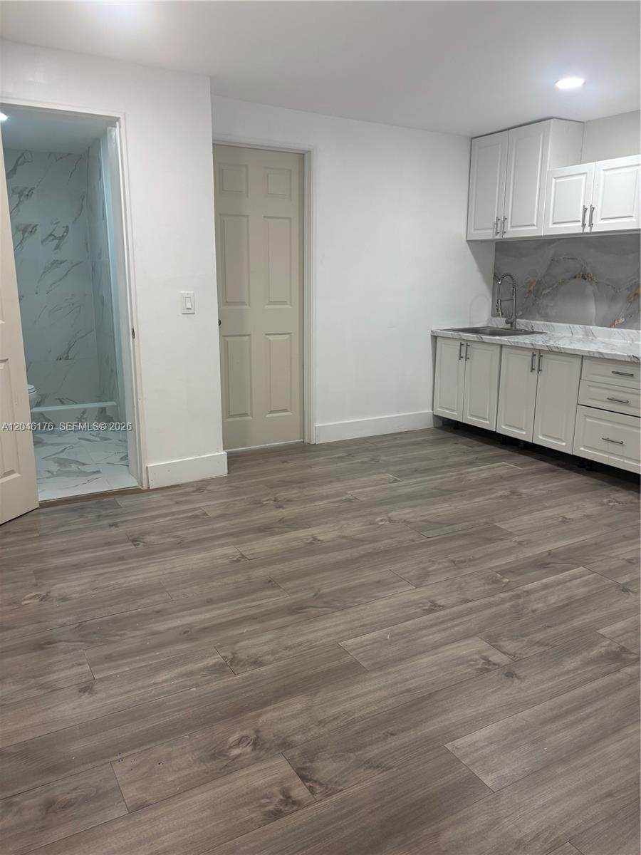 17130 NW 42nd Court