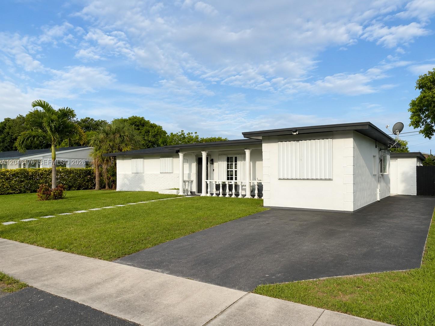 17130 NW 42nd Court