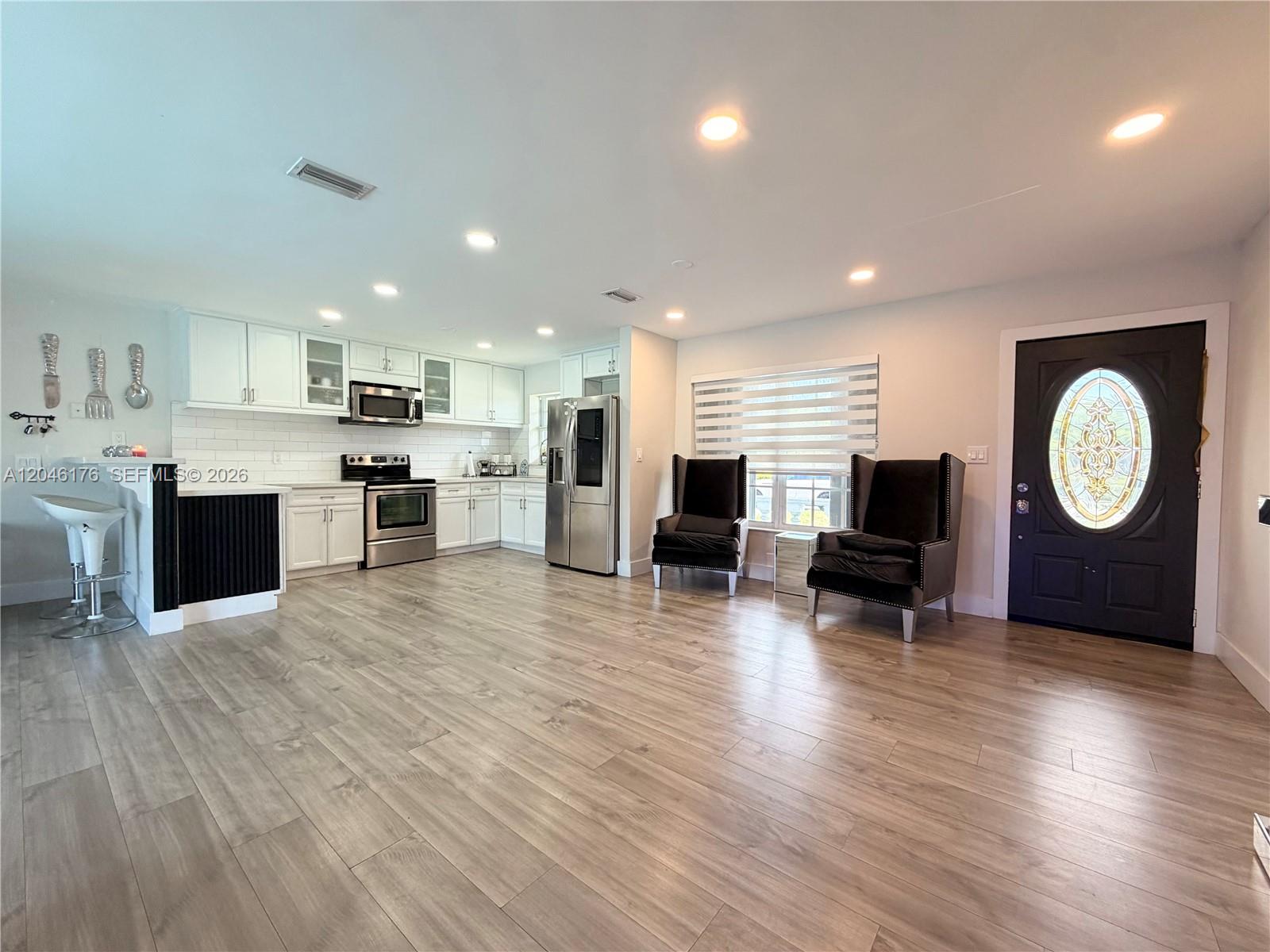 17130 NW 42nd Court