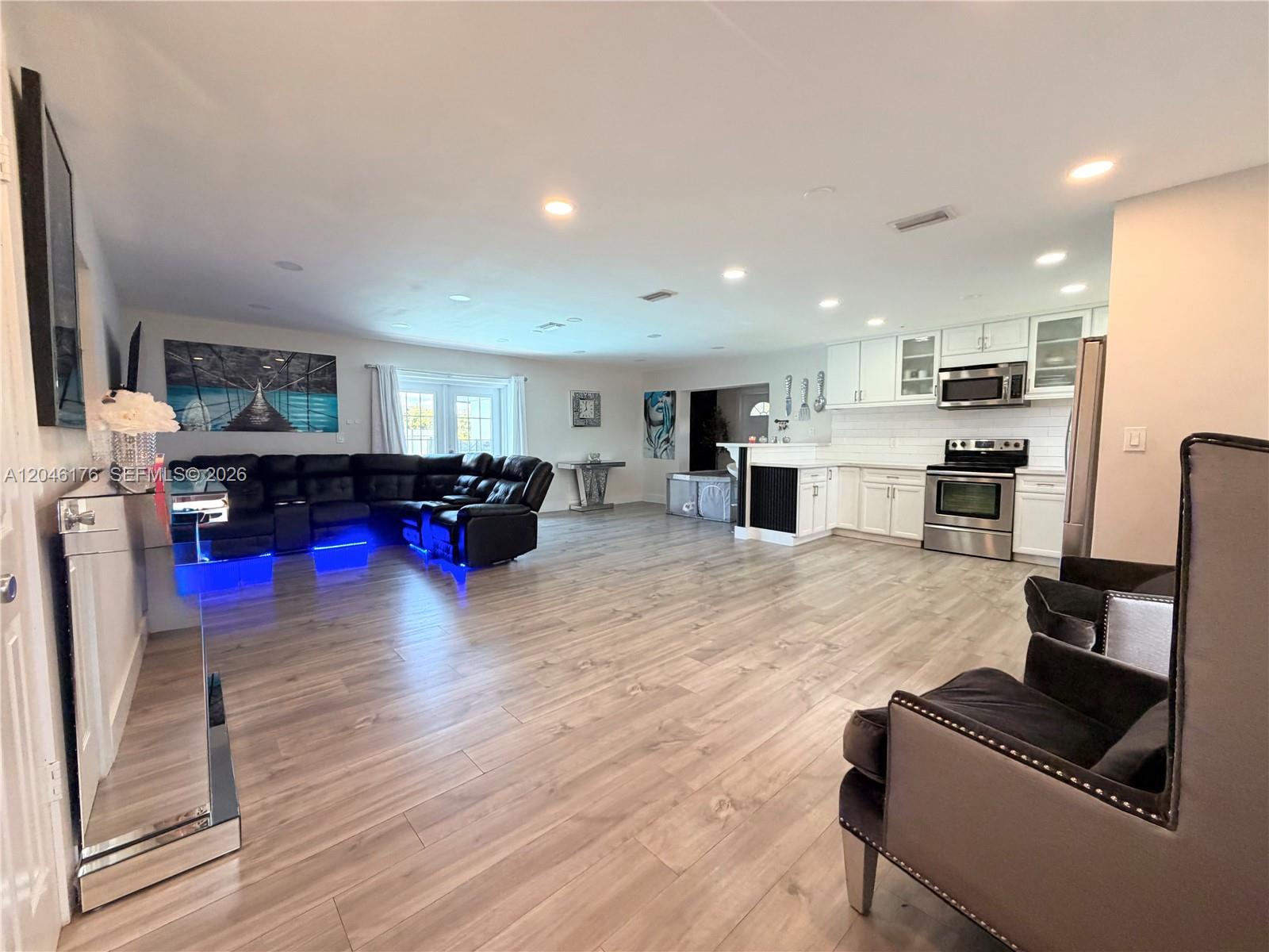 17130 NW 42nd Court