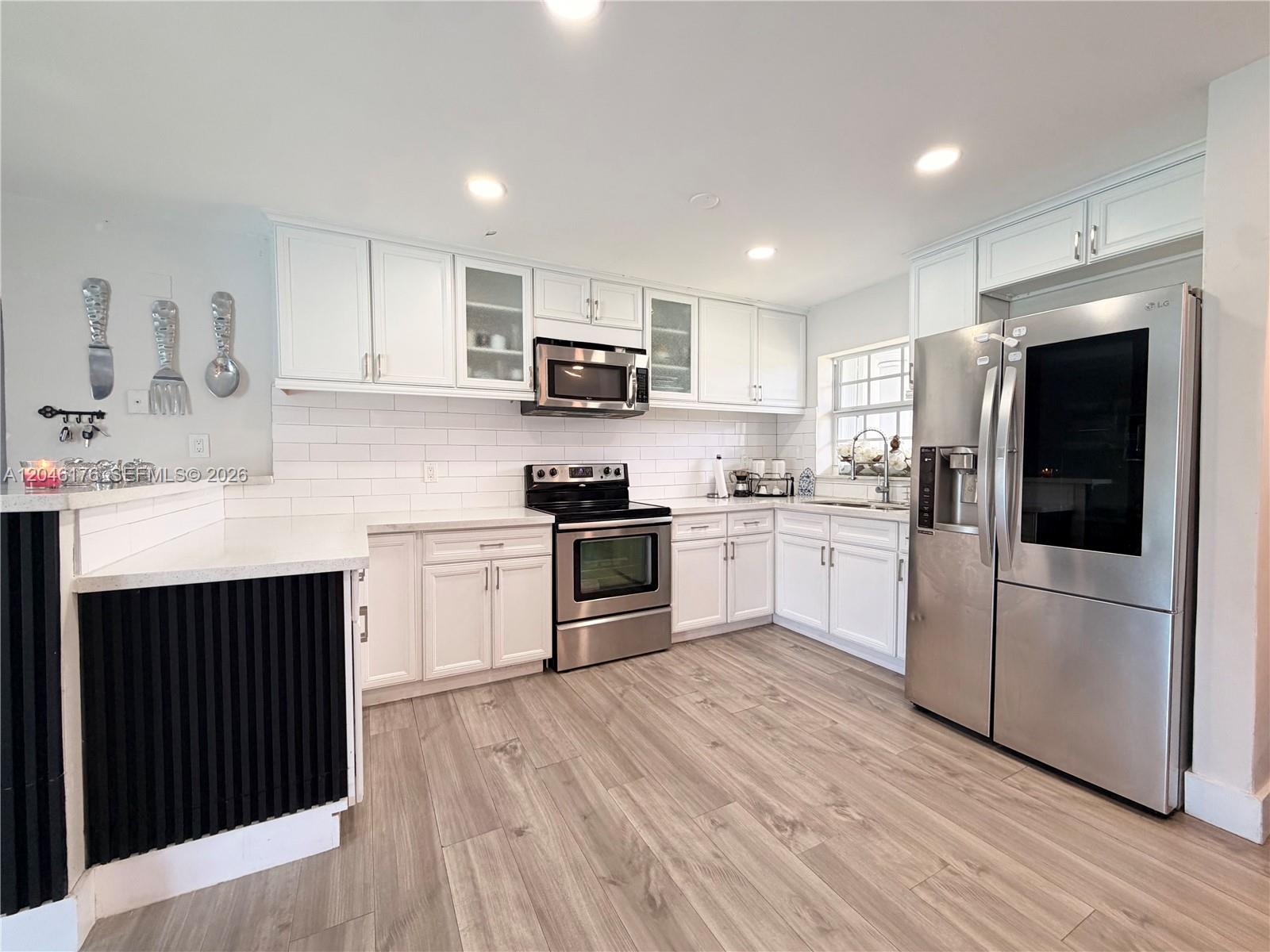 17130 NW 42nd Court