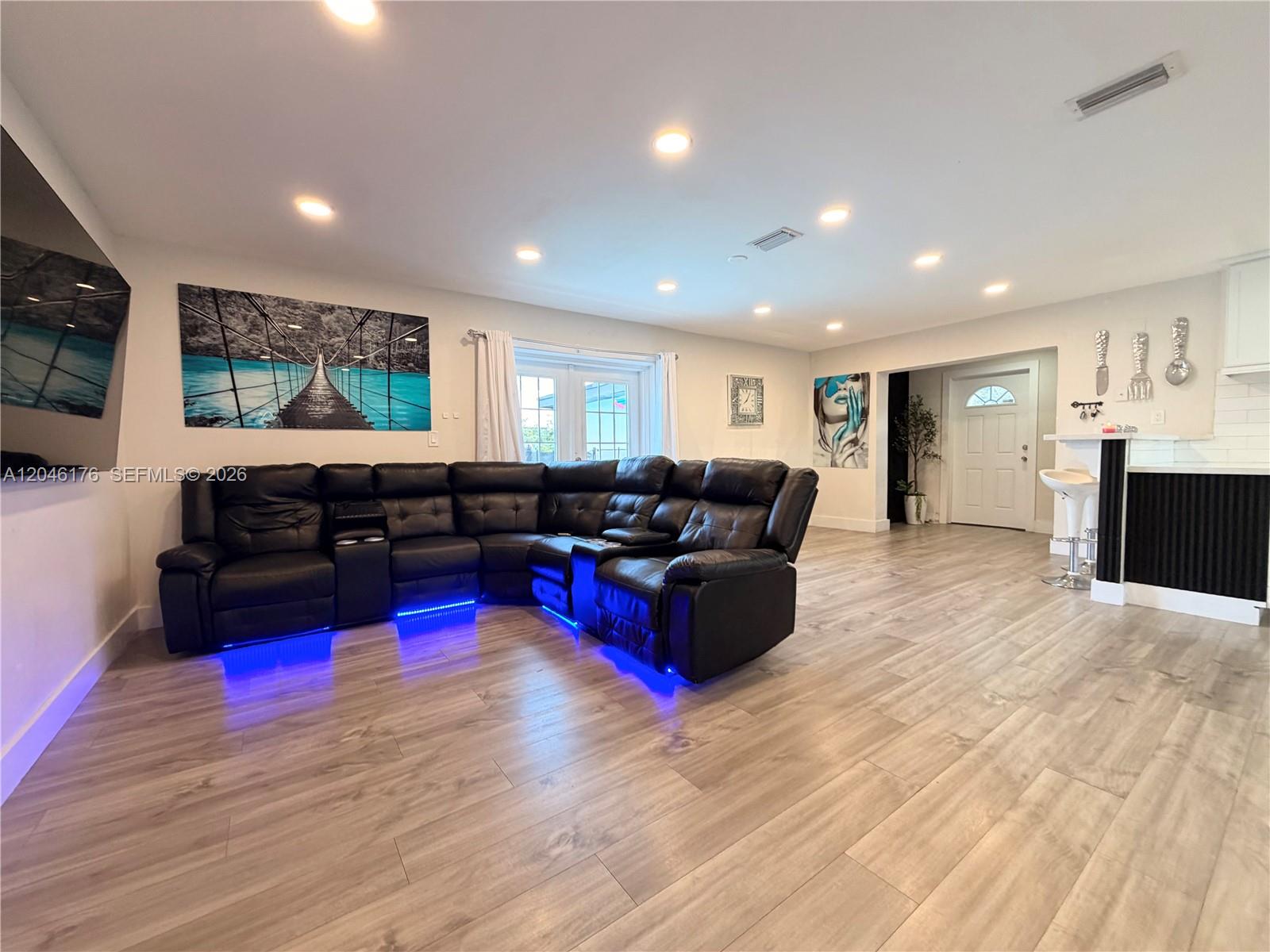 17130 NW 42nd Court