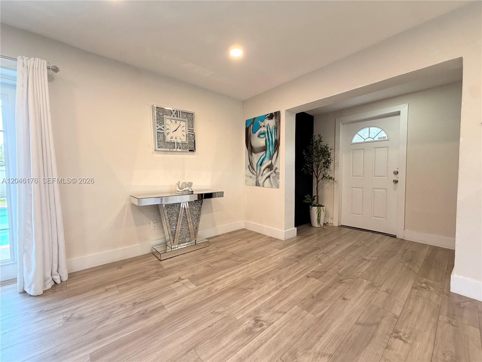 17130 NW 42nd Court