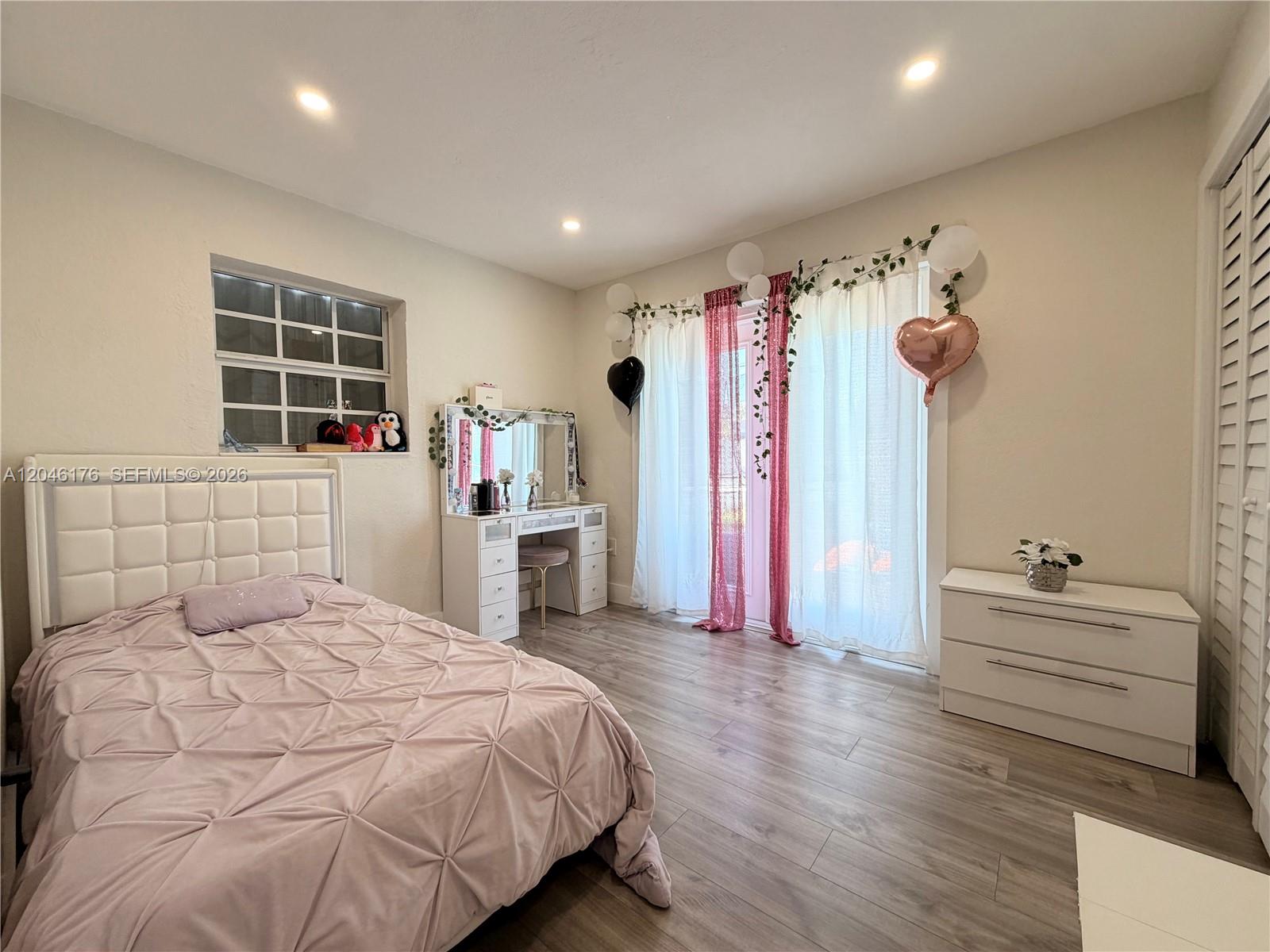 17130 NW 42nd Court