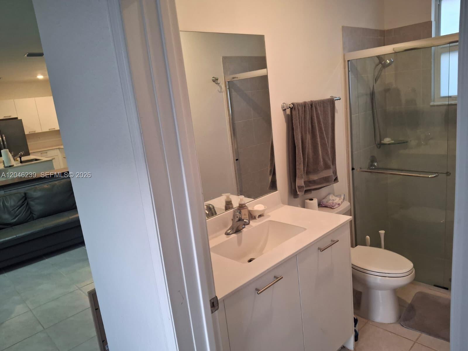 2439 NW 131st Circle