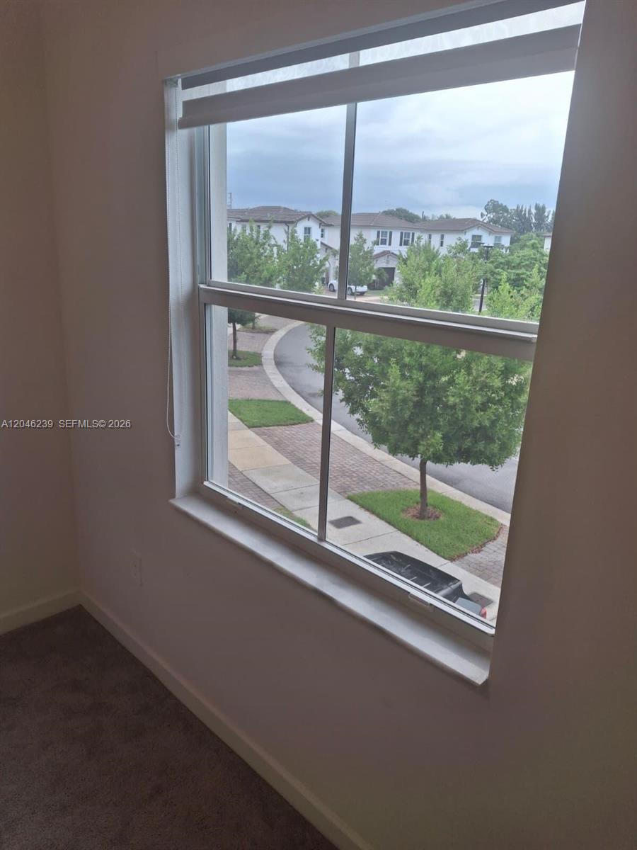 2439 NW 131st Circle