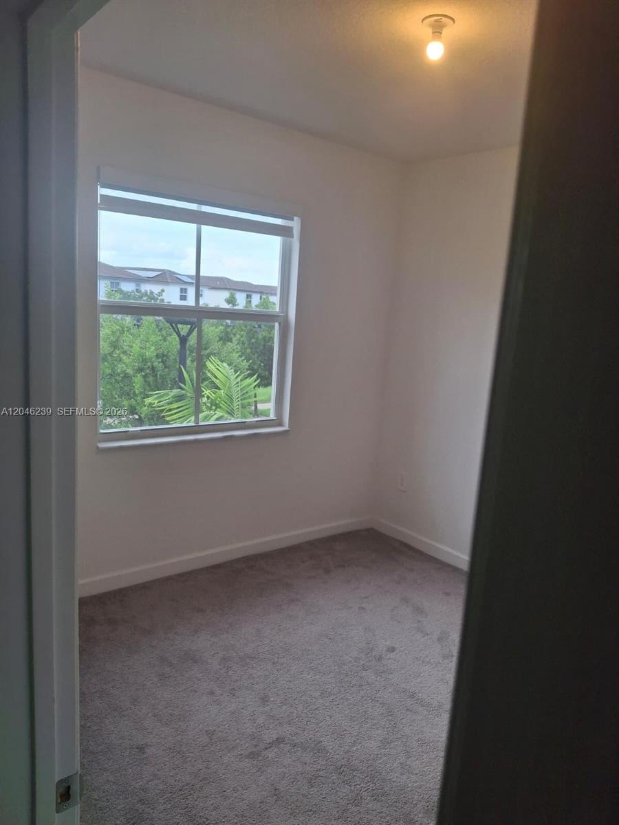 2439 NW 131st Circle