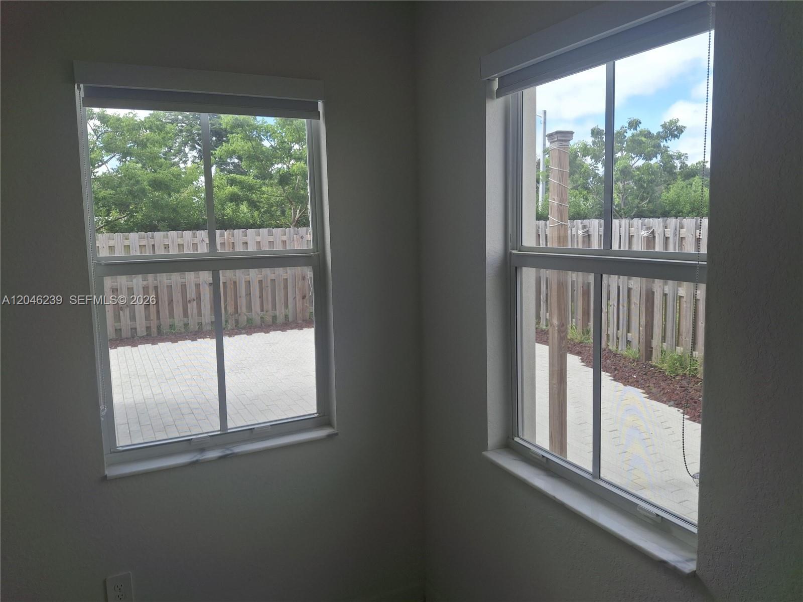 2439 NW 131st Circle
