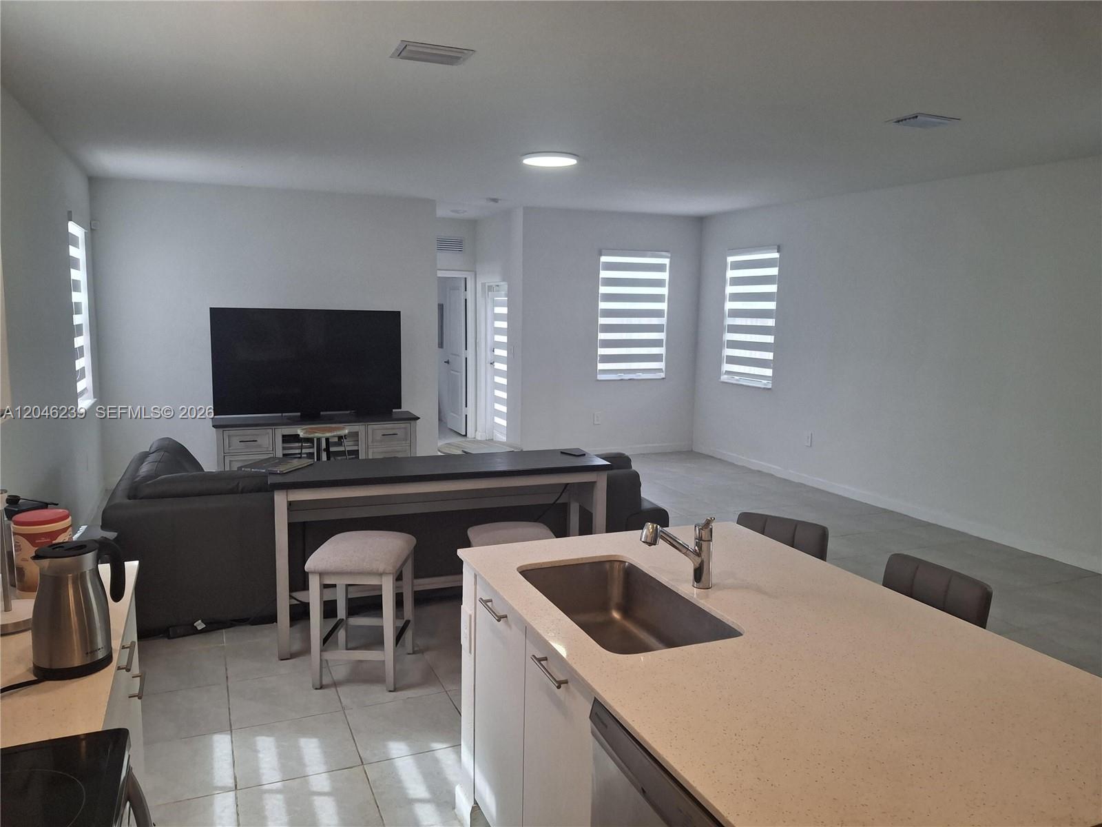 2439 NW 131st Circle