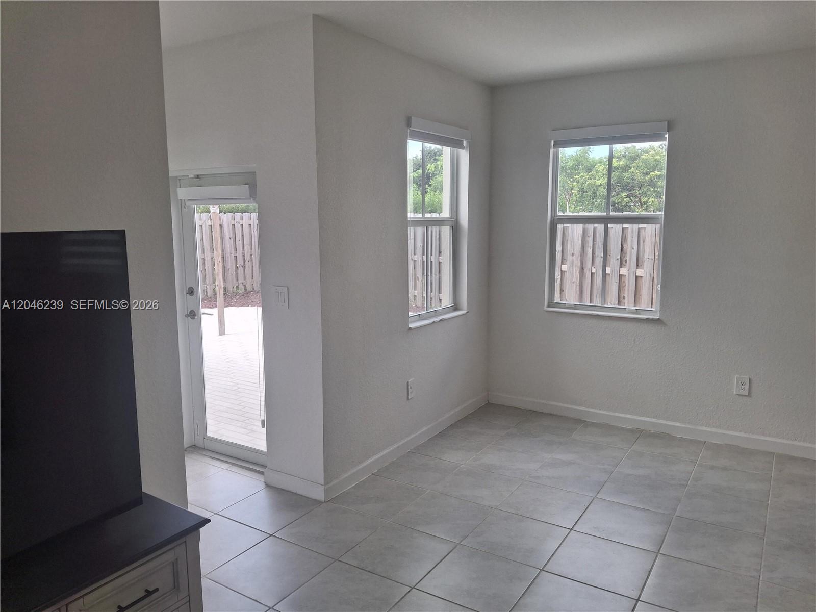 2439 NW 131st Circle