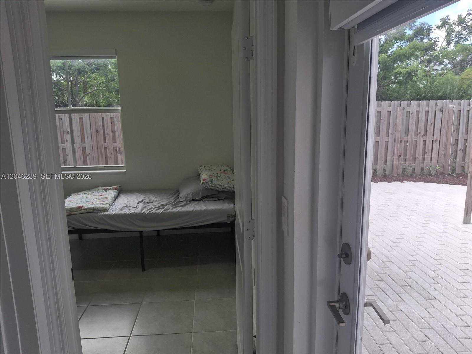 2439 NW 131st Circle