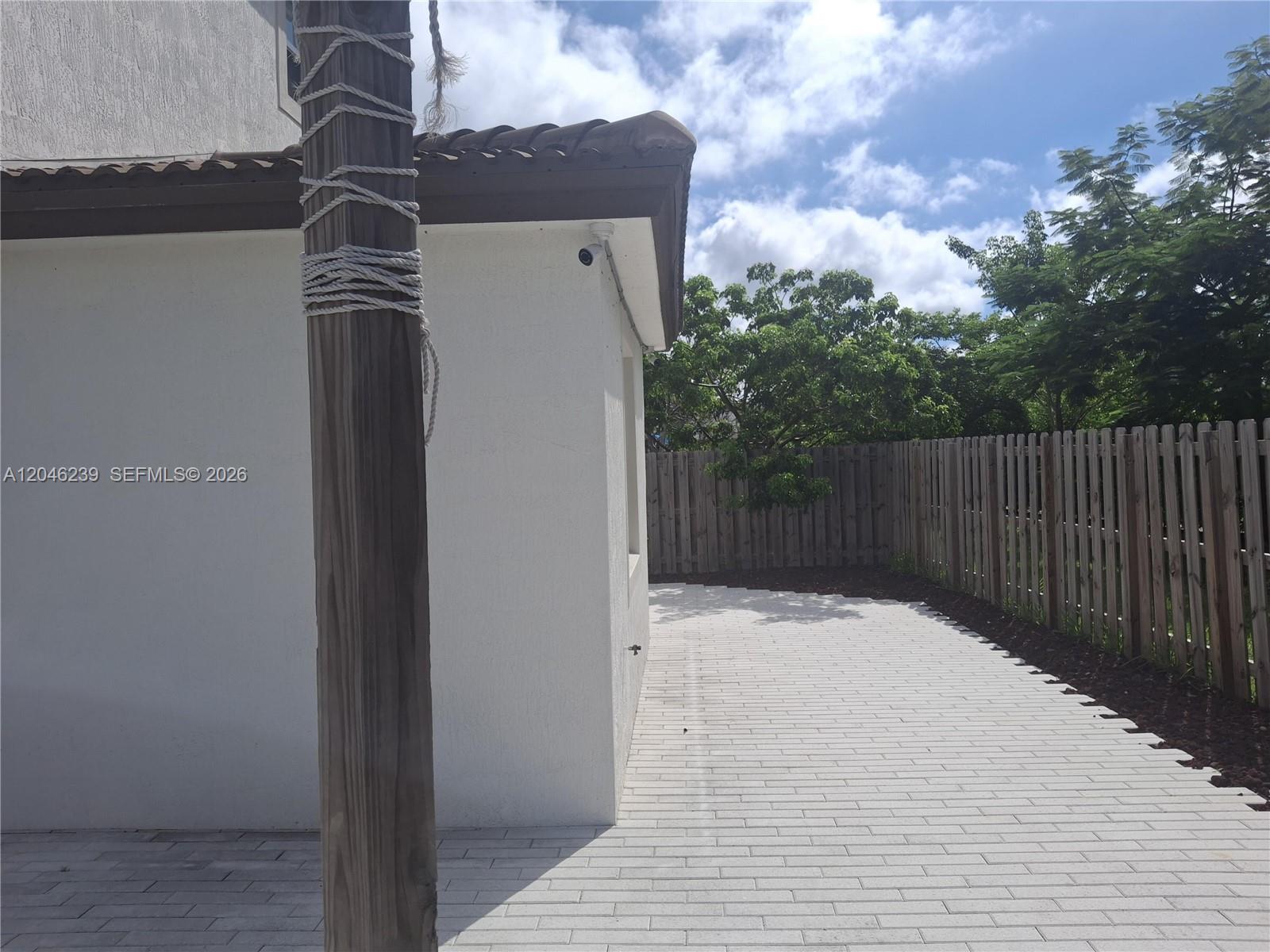 2439 NW 131st Circle