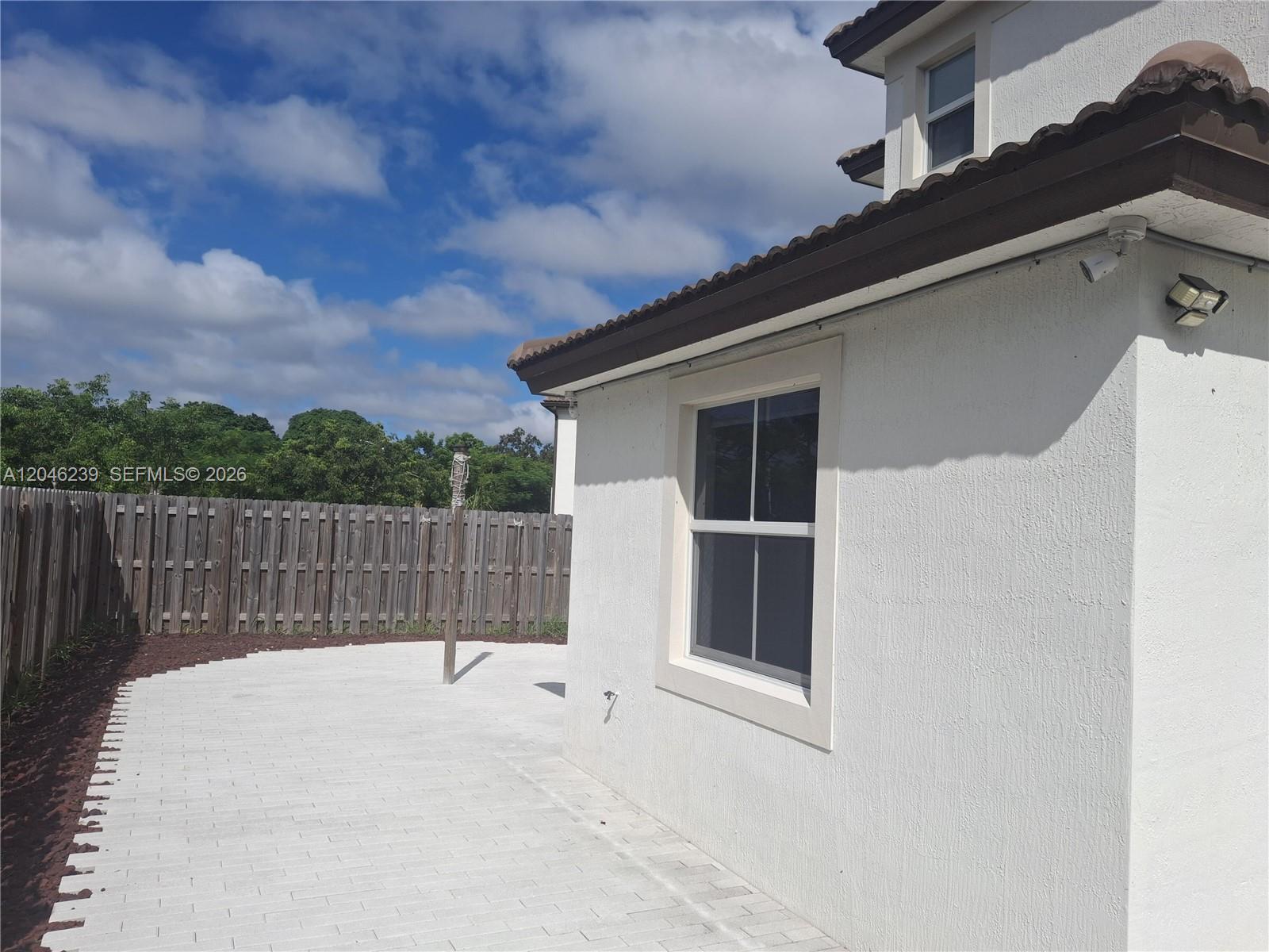 2439 NW 131st Circle