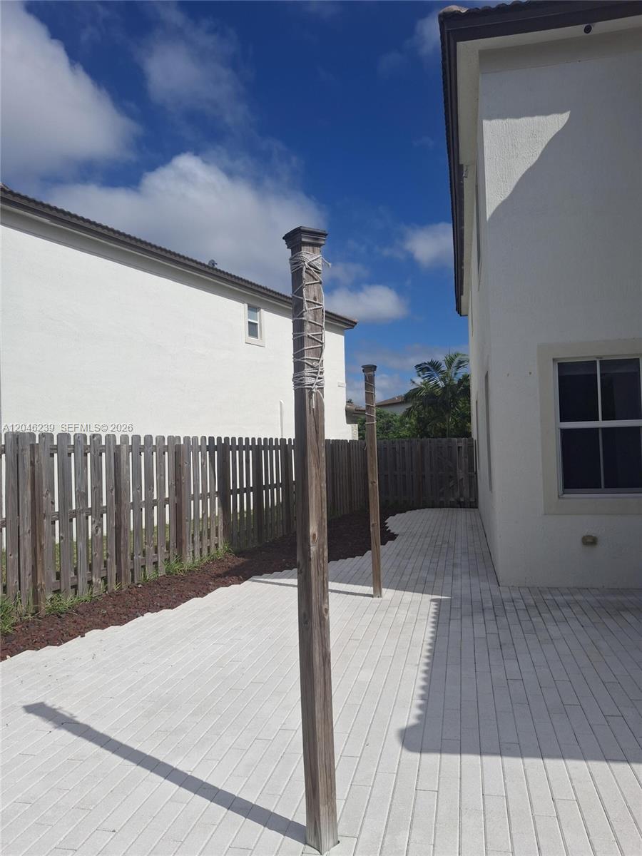 2439 NW 131st Circle
