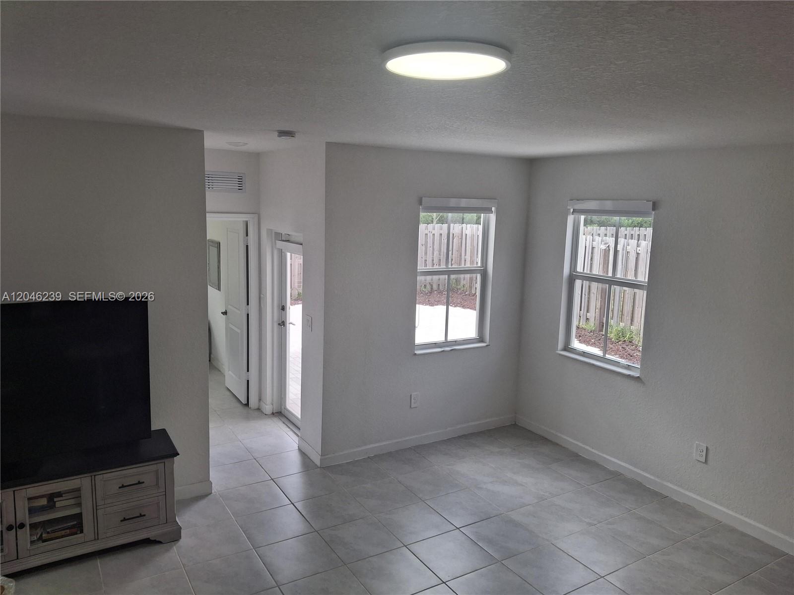 2439 NW 131st Circle