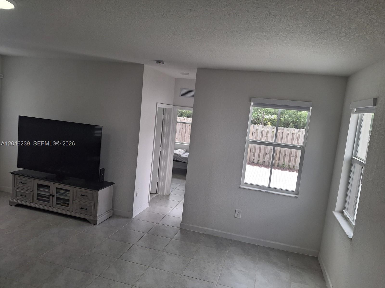 2439 NW 131st Circle