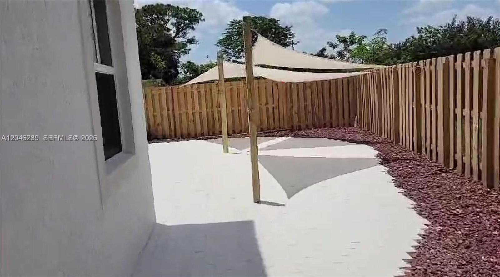 2439 NW 131st Circle