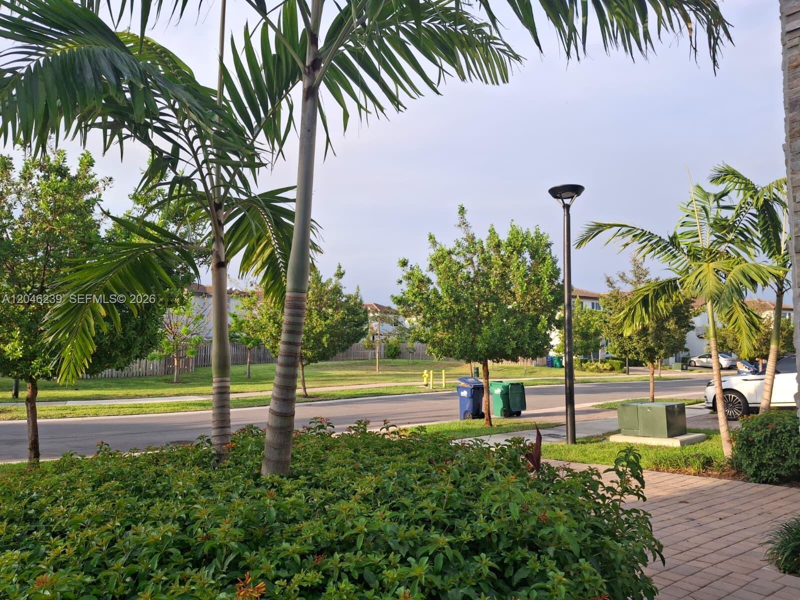 2439 NW 131st Circle
