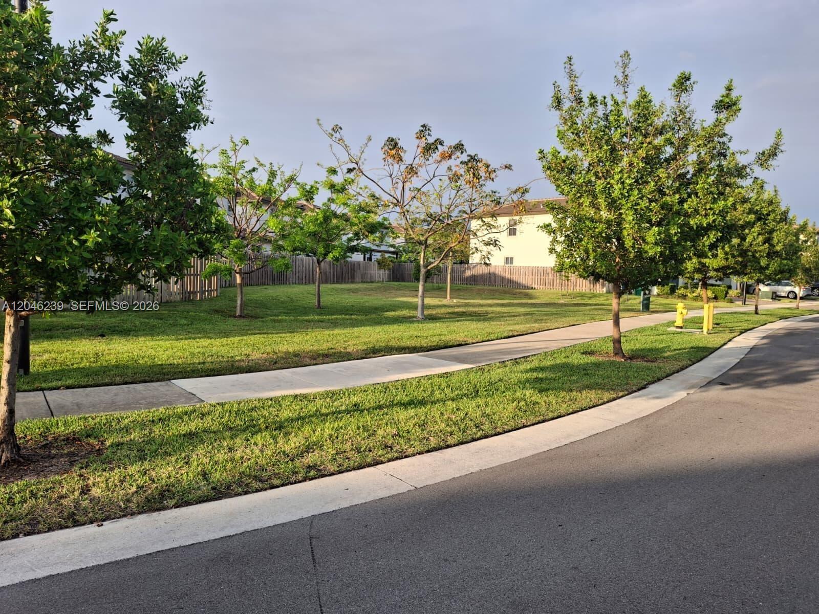 2439 NW 131st Circle