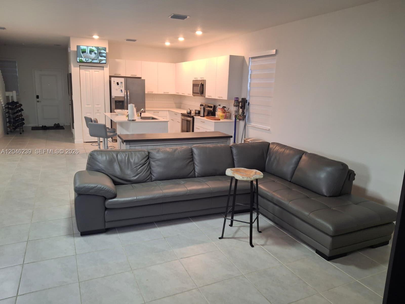 2439 NW 131st Circle