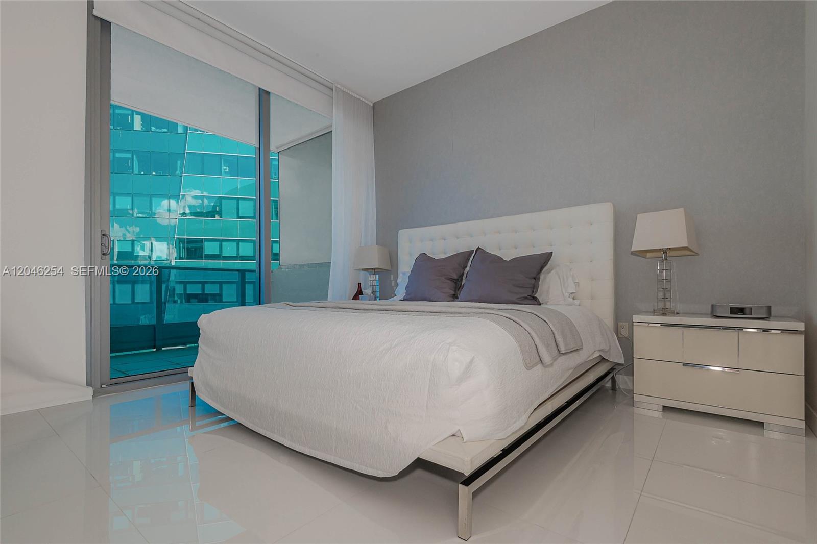 200 Biscayne Boulevard Way