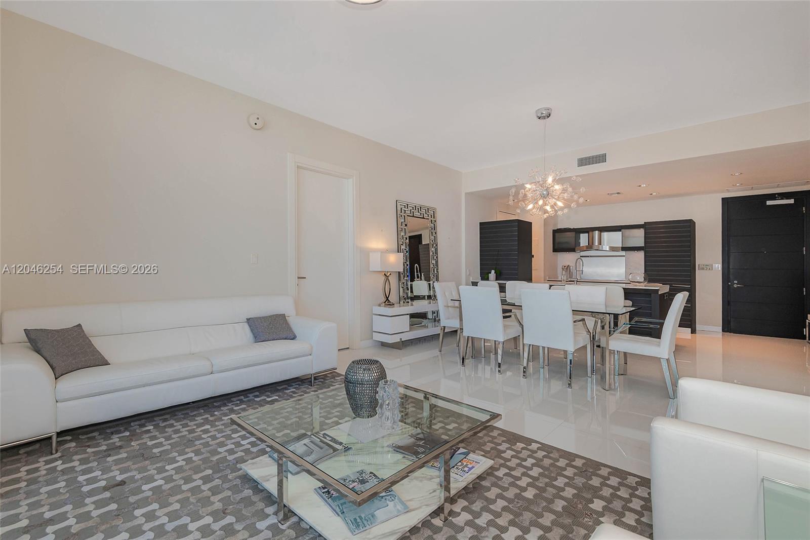 200 Biscayne Boulevard Way