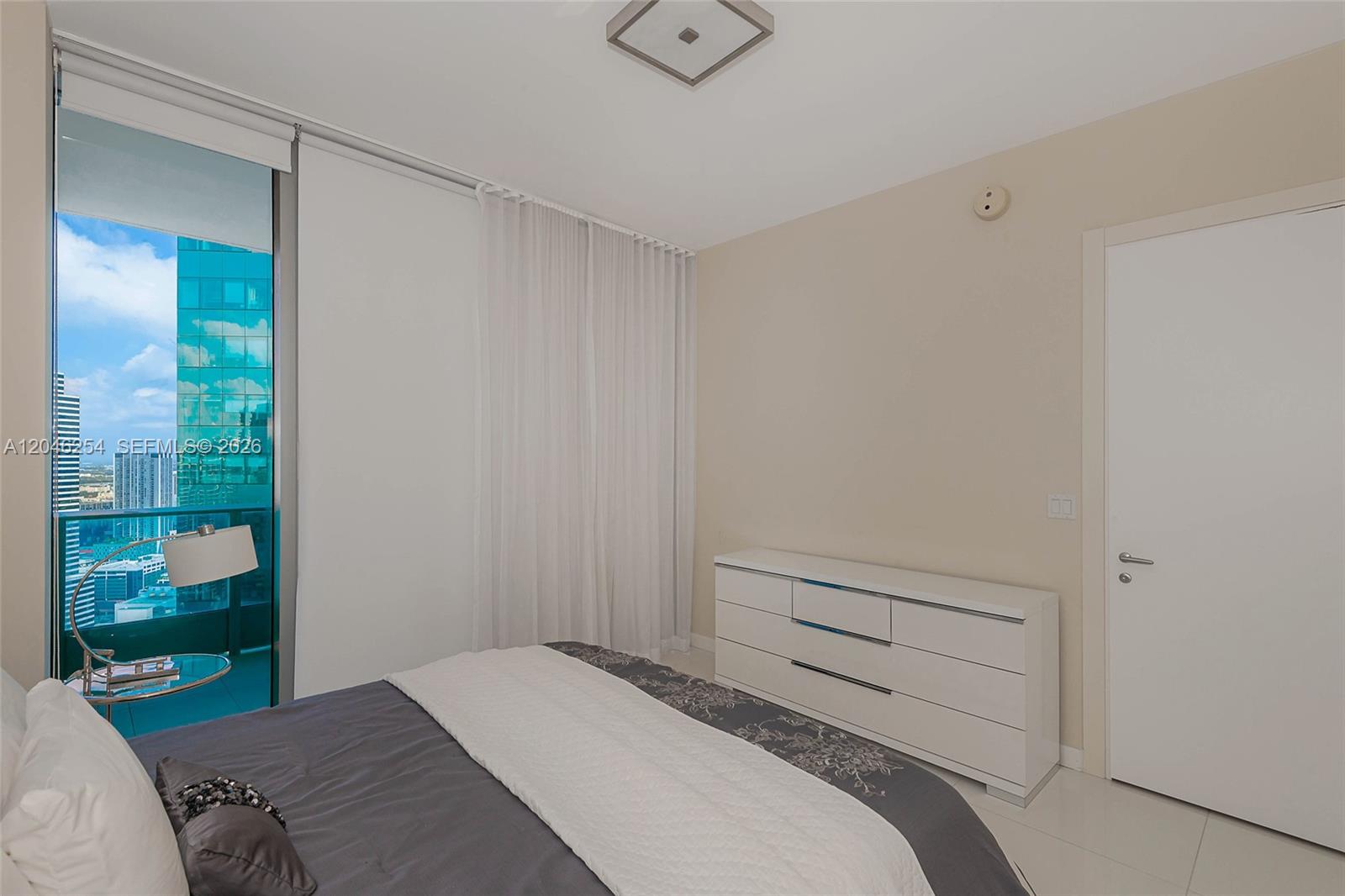 200 Biscayne Boulevard Way