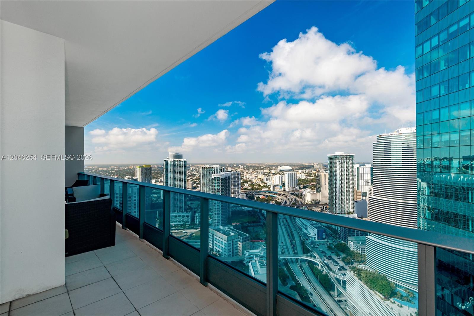 200 Biscayne Boulevard Way
