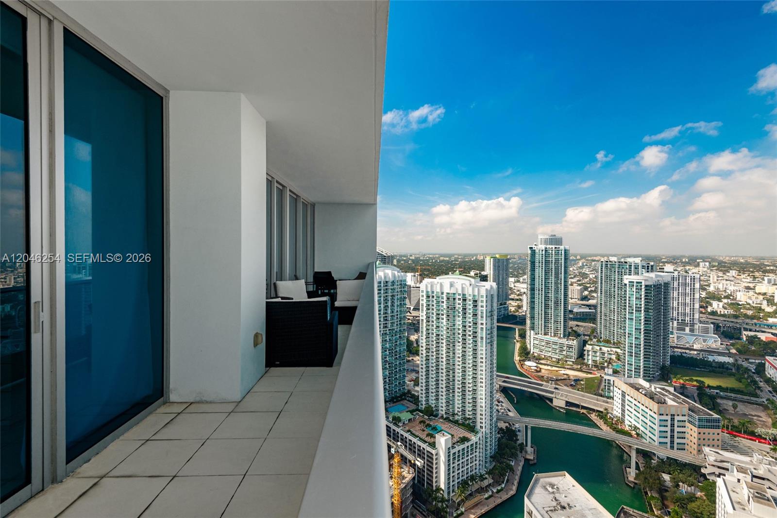 200 Biscayne Boulevard Way
