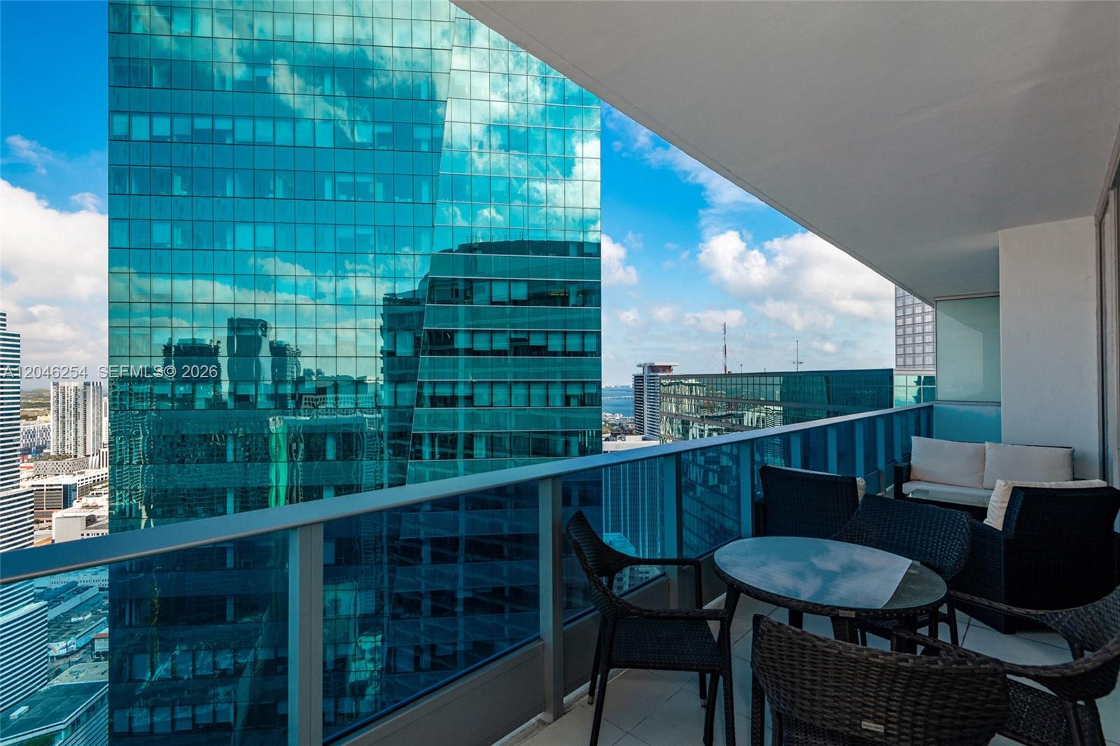200 Biscayne Boulevard Way
