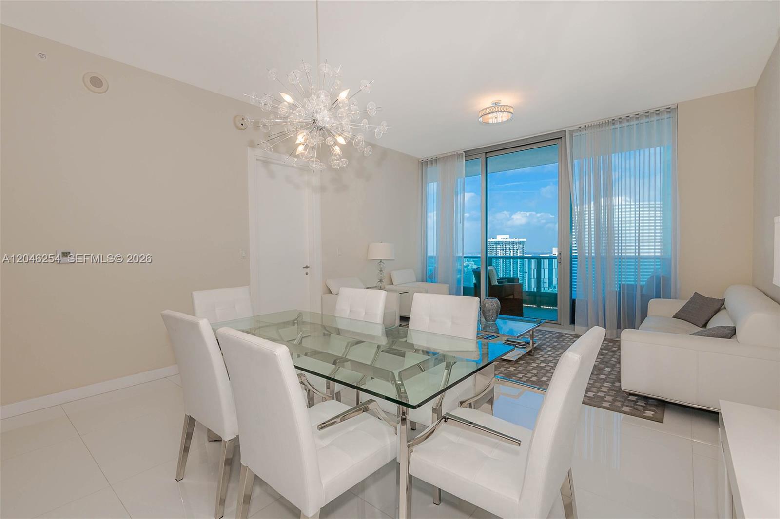 200 Biscayne Boulevard Way