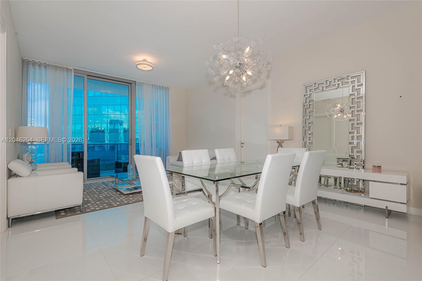 200 Biscayne Boulevard Way