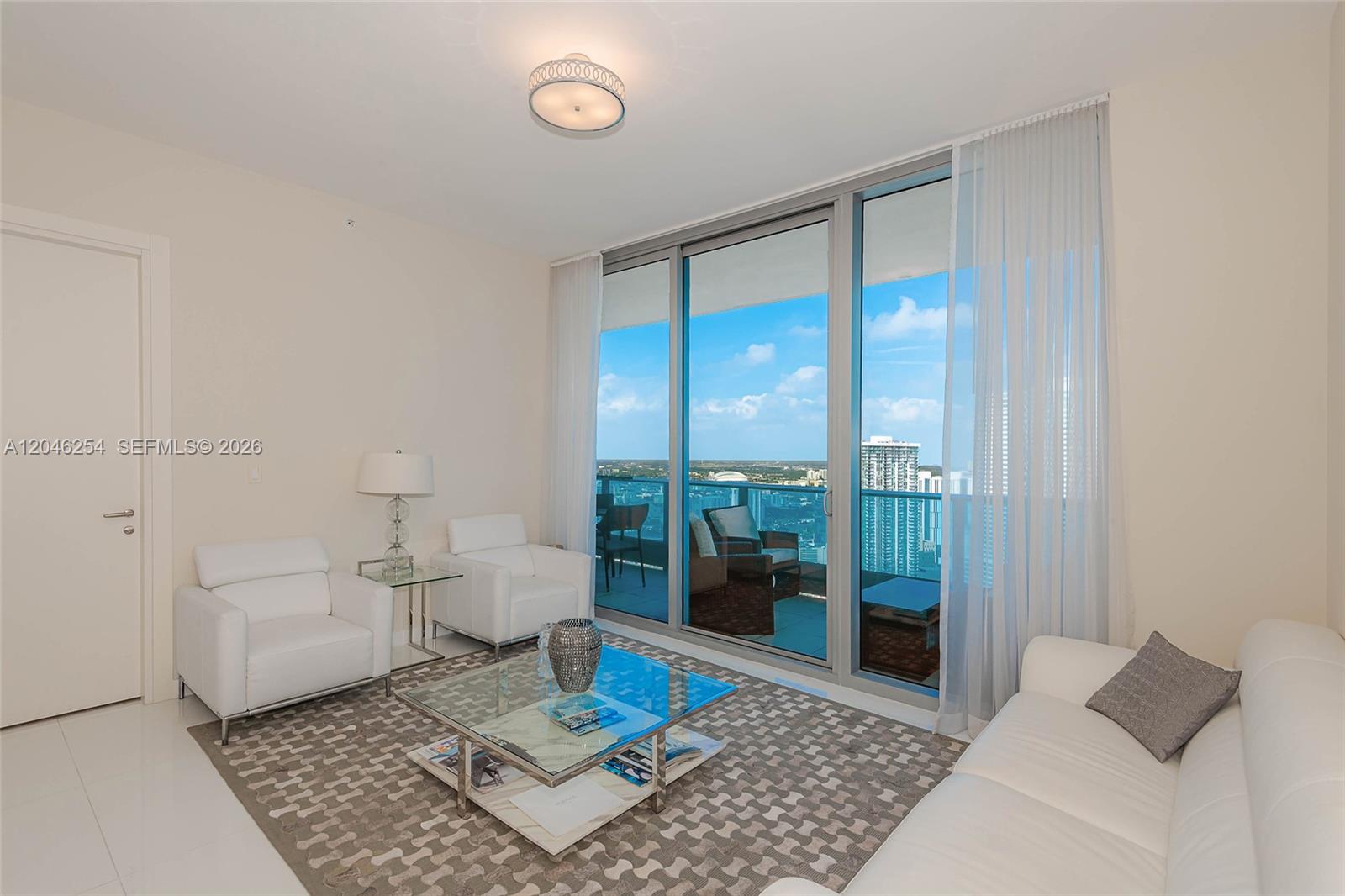 200 Biscayne Boulevard Way