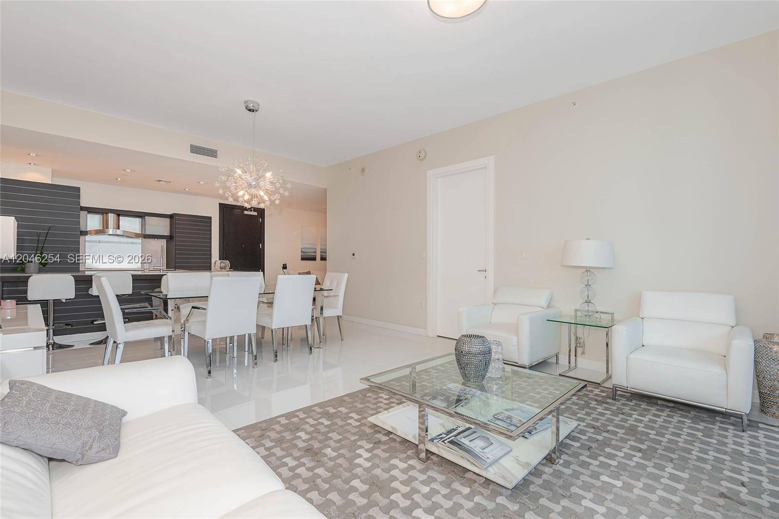 200 Biscayne Boulevard Way