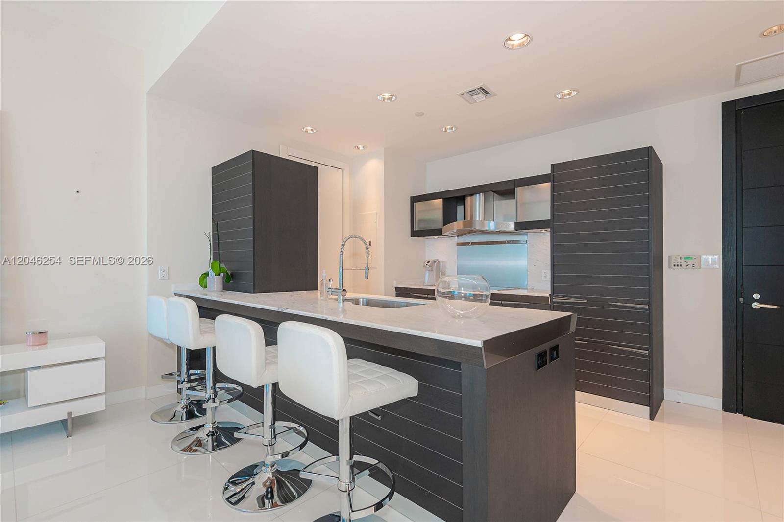 200 Biscayne Boulevard Way
