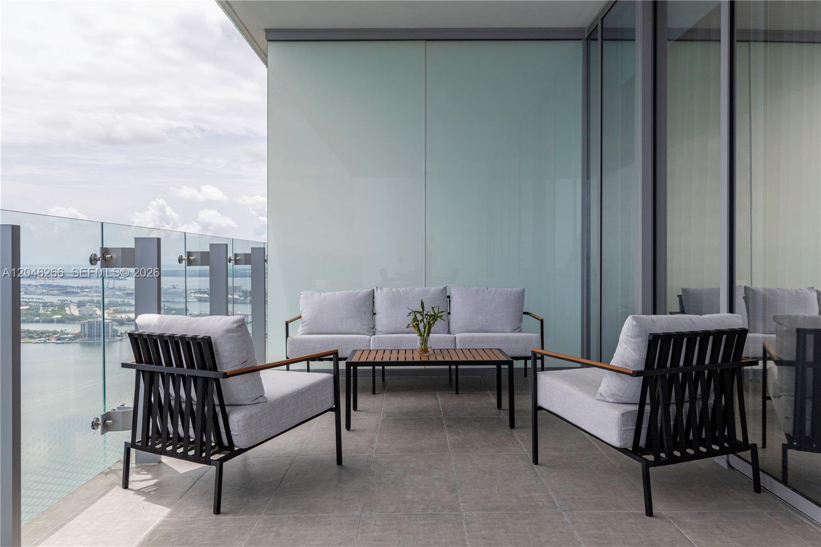 700 NE 26th Terrace