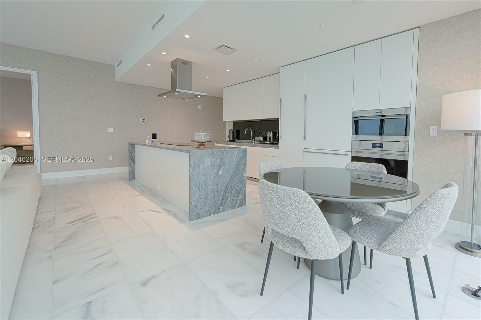 700 NE 26th Terrace