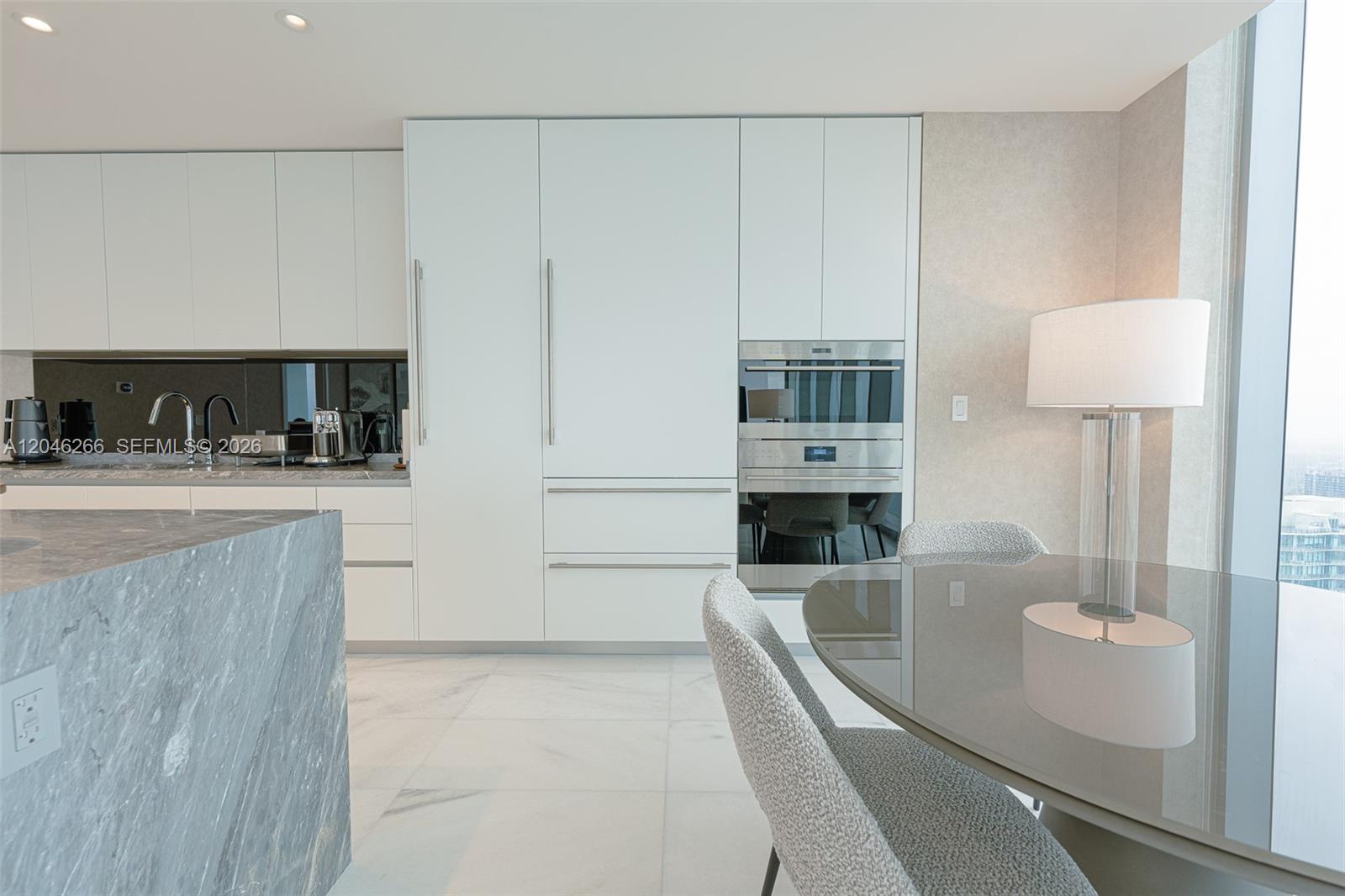 700 NE 26th Terrace