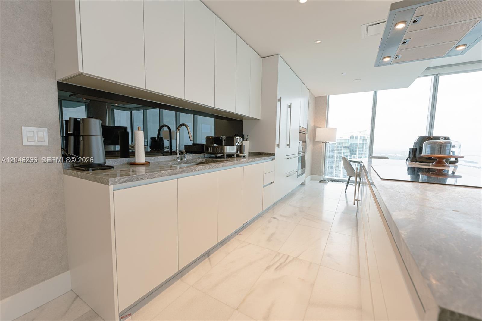 700 NE 26th Terrace