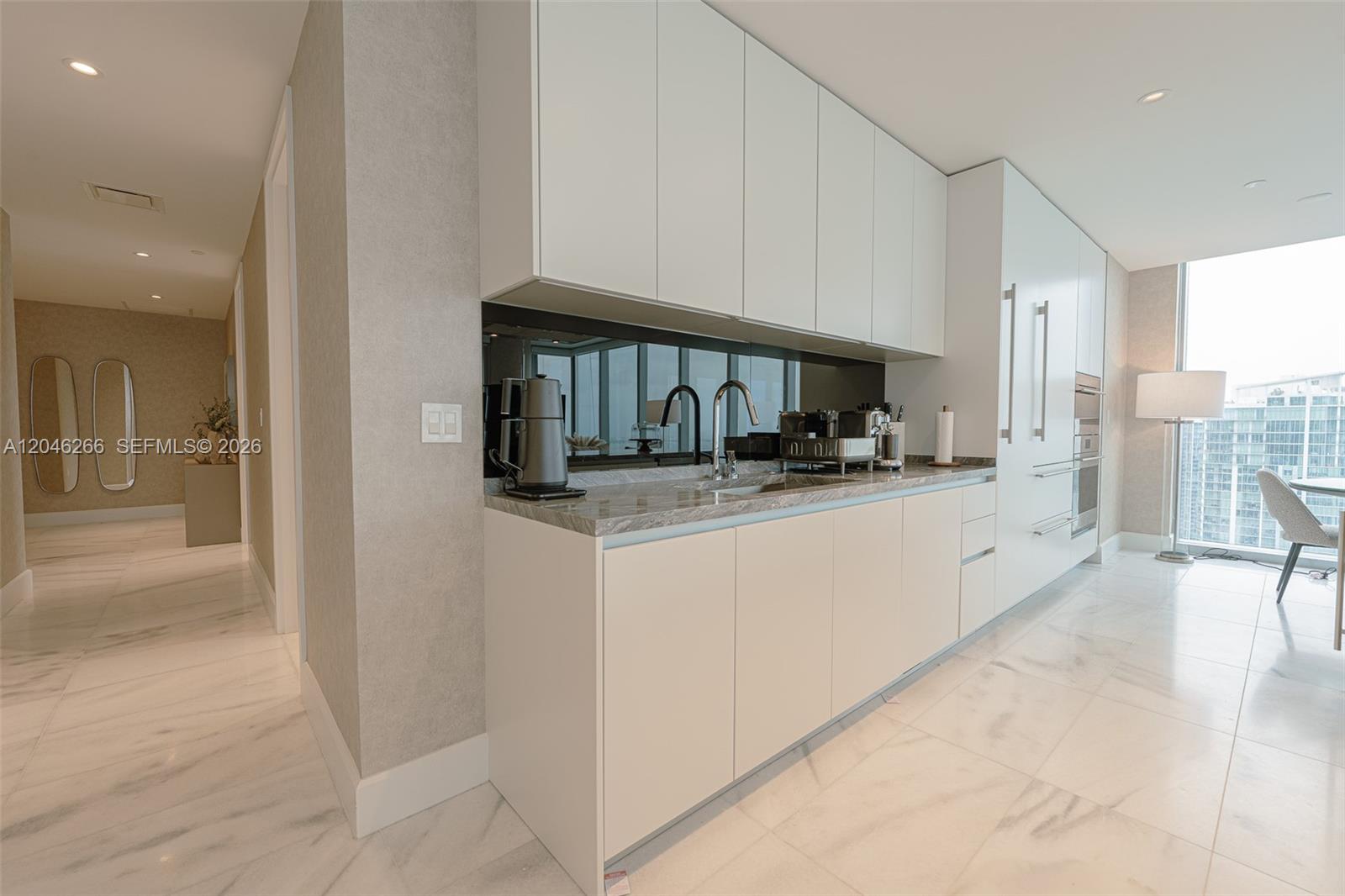 700 NE 26th Terrace
