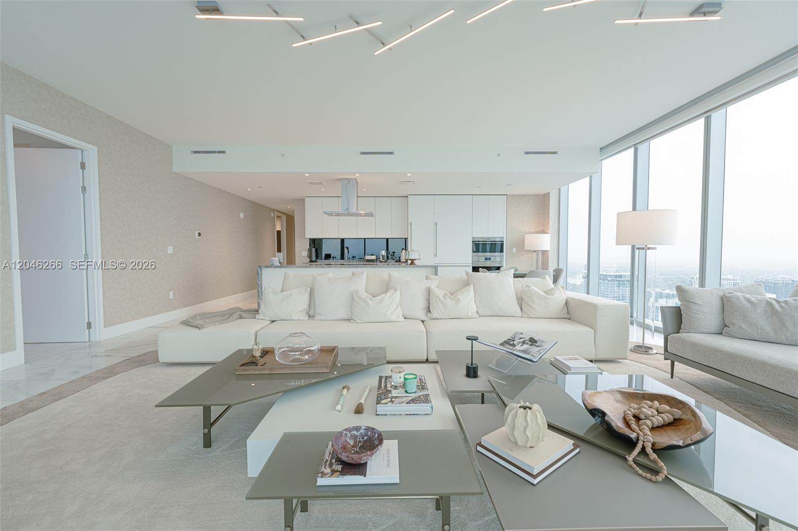 700 NE 26th Terrace