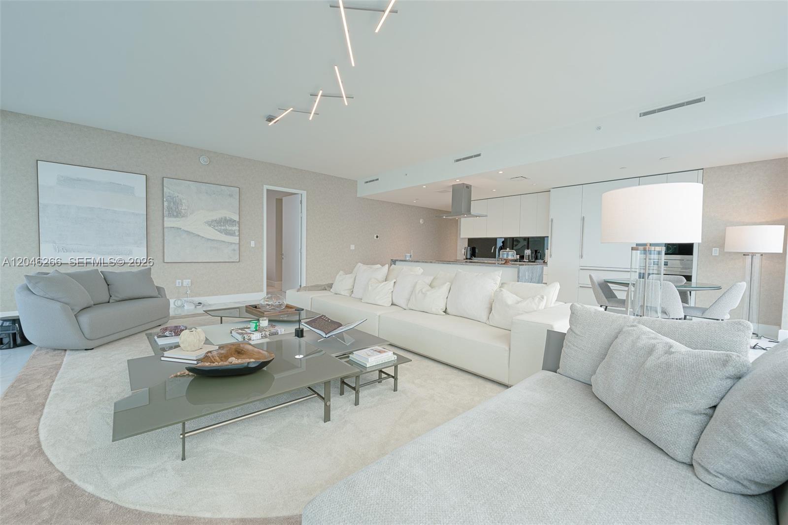 700 NE 26th Terrace