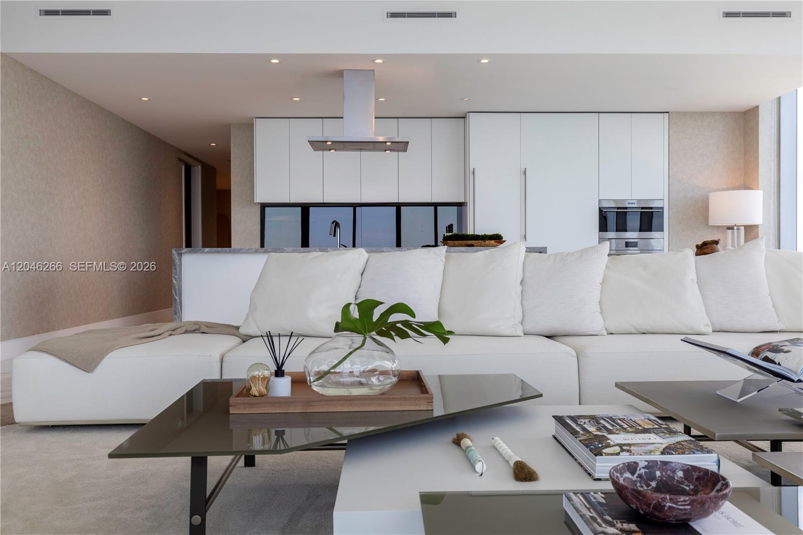 700 NE 26th Terrace