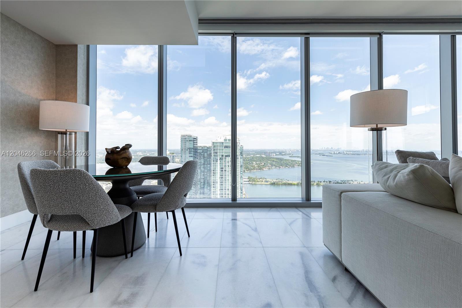 700 NE 26th Terrace
