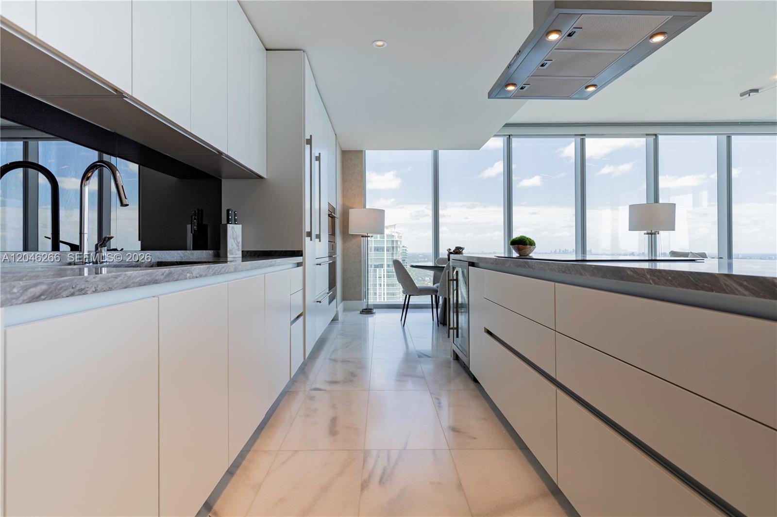700 NE 26th Terrace