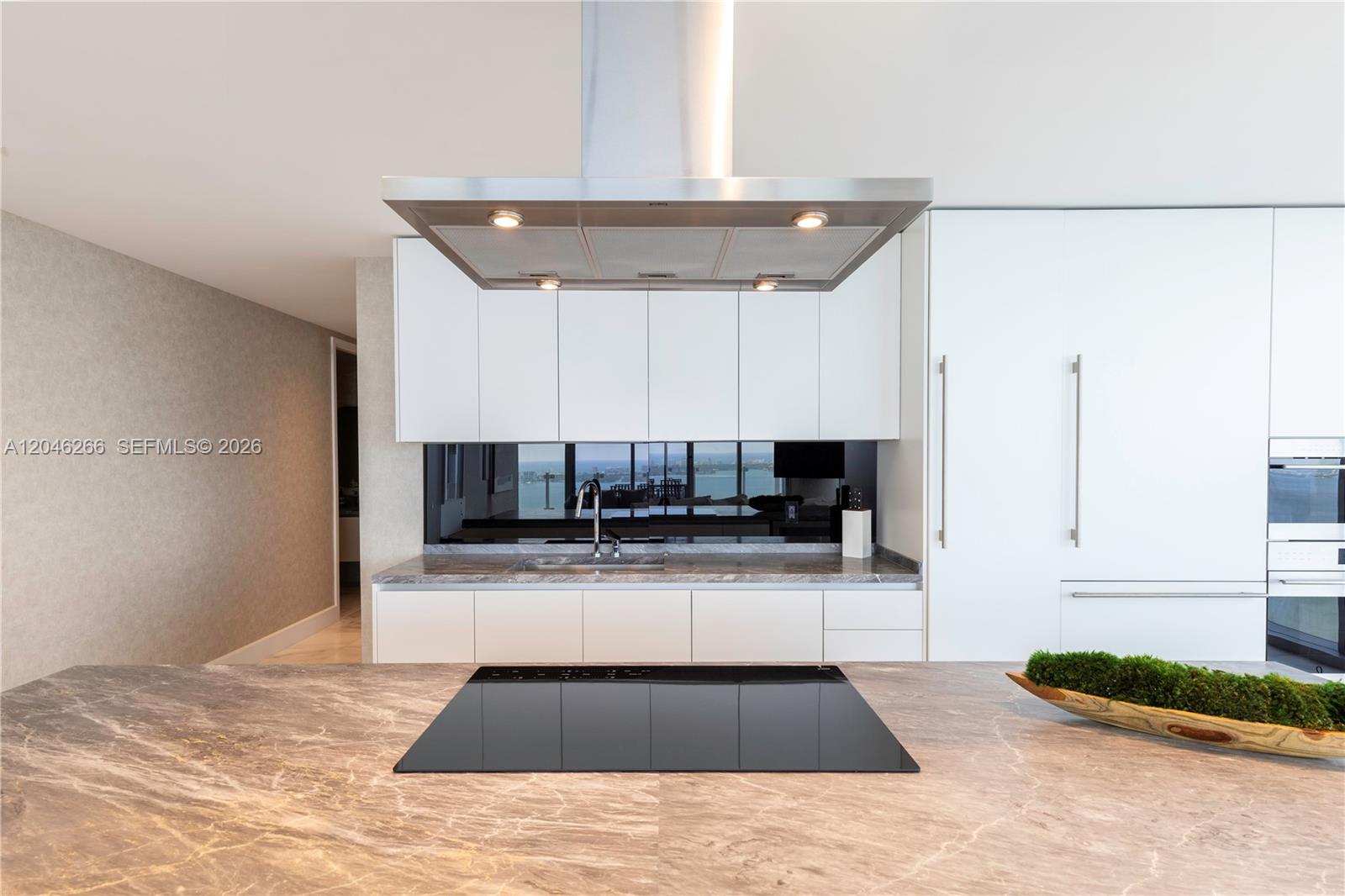 700 NE 26th Terrace