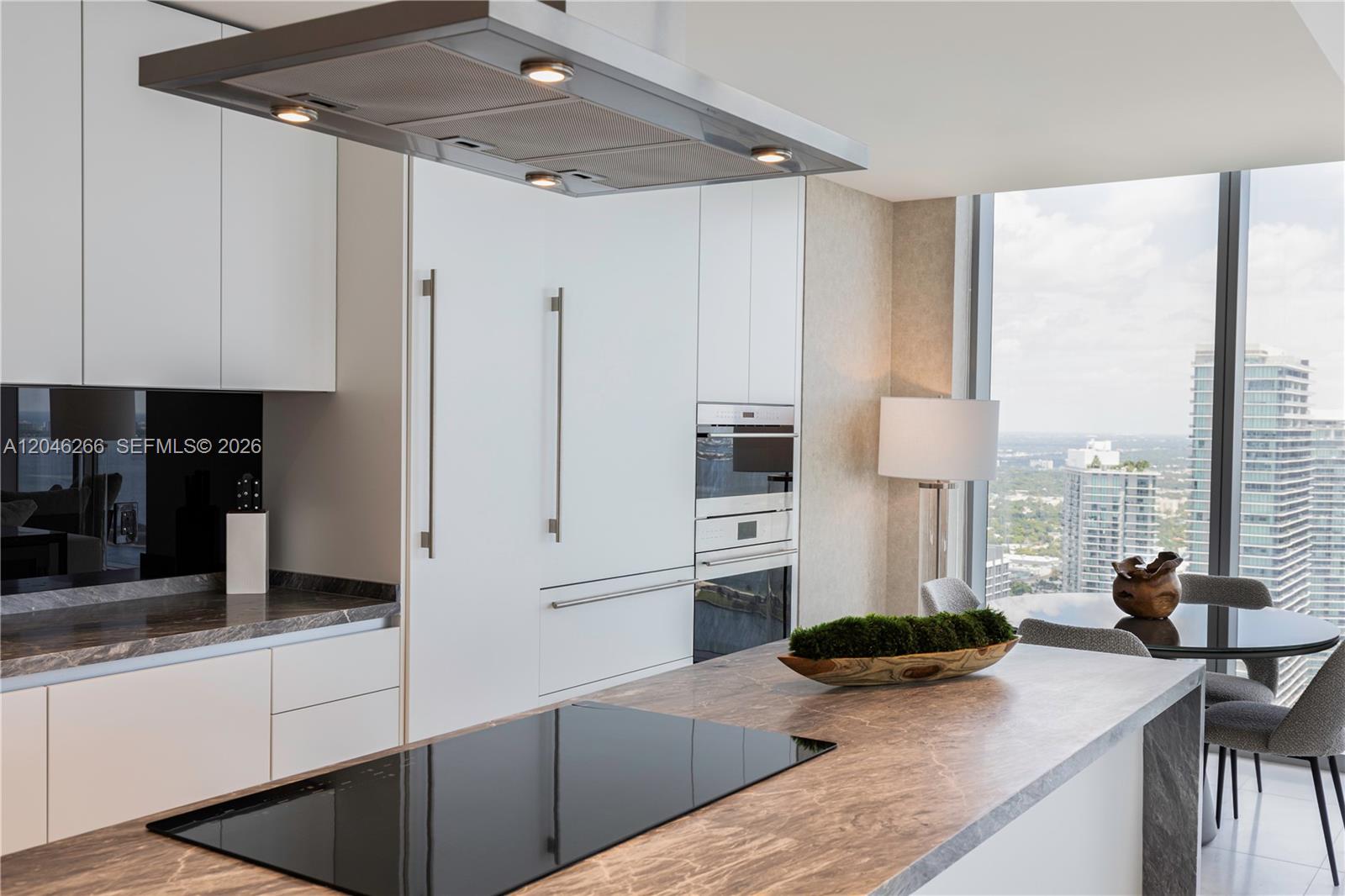 700 NE 26th Terrace