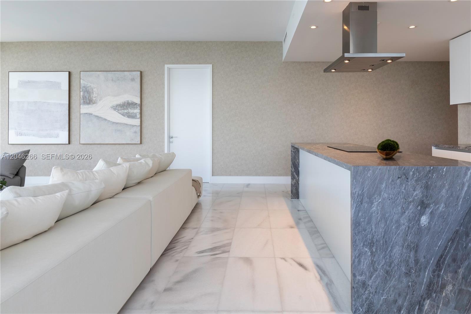 700 NE 26th Terrace