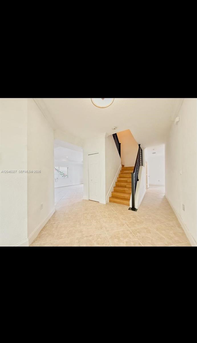 449 SE 31st Avenue