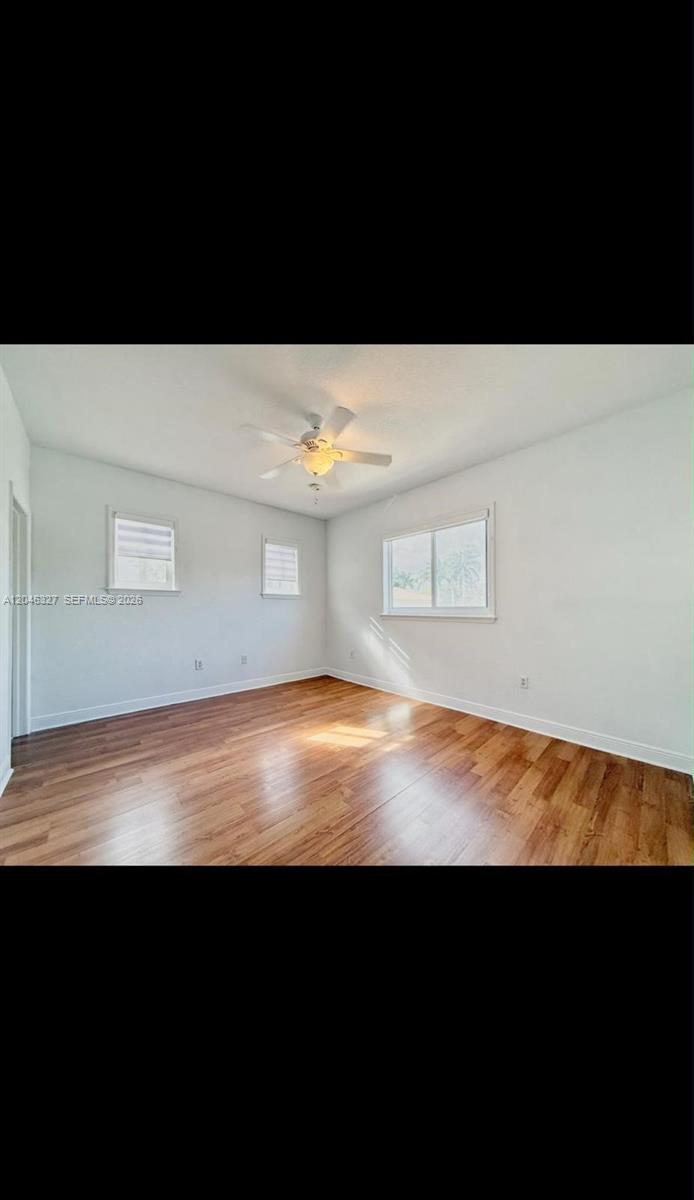 449 SE 31st Avenue